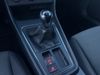 Seat Leon 1.6 TDI 115 CV REFERENCE  - Foto 2
