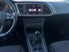 Seat Leon 1.6 TDI 115 CV REFERENCE  - Foto 2