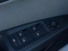 Seat Leon 1.6 TDI 115 CV REFERENCE  - Foto 2