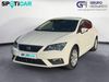 Seat Leon 1.6 TDI 115 CV REFERENCE  - Foto 2