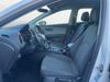 Seat Leon 1.6 TDI 115 CV REFERENCE  - Foto 2