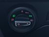 Seat Leon 1.6 TDI 115 CV REFERENCE  - Foto 2