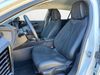 DS DS 4 E TENSE 225 PERFORMANCE LINE  - Foto 2