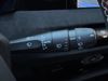 DS DS 4 E TENSE 225 PERFORMANCE LINE  - Foto 2