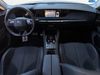 DS DS 4 E TENSE 225 PERFORMANCE LINE  - Foto 2