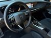 DS DS 4 E TENSE 225 PERFORMANCE LINE  - Foto 2