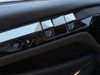 DS DS 4 E TENSE 225 PERFORMANCE LINE  - Foto 2