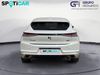 DS DS 4 E TENSE 225 PERFORMANCE LINE  - Foto 2