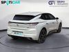 DS DS 4 E TENSE 225 PERFORMANCE LINE  - Foto 2