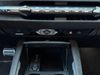 DS DS 4 E TENSE 225 PERFORMANCE LINE  - Foto 2