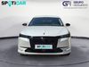 DS DS 4 E TENSE 225 PERFORMANCE LINE  - Foto 2