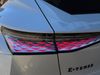 DS DS 4 E TENSE 225 PERFORMANCE LINE  - Foto 2