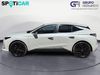 DS DS 4 E TENSE 225 PERFORMANCE LINE  - Foto 2