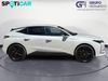 DS DS 4 E TENSE 225 PERFORMANCE LINE  - Foto 2