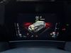 DS DS 4 E TENSE 225 PERFORMANCE LINE  - Foto 2