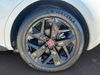DS DS 4 E TENSE 225 PERFORMANCE LINE  - Foto 2