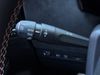 DS DS 4 E TENSE 225 PERFORMANCE LINE  - Foto 2