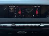 DS DS 4 E TENSE 225 PERFORMANCE LINE  - Foto 2