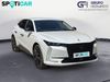 DS DS 4 E TENSE 225 PERFORMANCE LINE  - Foto 2