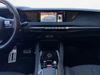 DS DS 4 E TENSE 225 PERFORMANCE LINE  - Foto 2