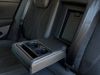 DS DS 4 E TENSE 225 PERFORMANCE LINE  - Foto 2