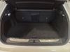 DS DS 4 E TENSE 225 PERFORMANCE LINE  - Foto 2