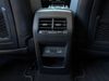 DS DS 4 E TENSE 225 PERFORMANCE LINE  - Foto 2
