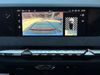 DS DS 4 E TENSE 225 PERFORMANCE LINE  - Foto 2