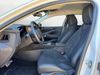 DS DS 4 E TENSE 225 PERFORMANCE LINE  - Foto 2