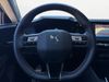 DS DS 4 E TENSE 225 PERFORMANCE LINE  - Foto 2