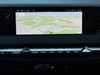 DS DS 4 E TENSE 225 PERFORMANCE LINE  - Foto 2