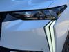 DS DS 4 E TENSE 225 PERFORMANCE LINE  - Foto 2