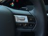 DS DS 4 E TENSE 225 PERFORMANCE LINE  - Foto 2