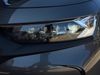 DS DS 7 Crossback E TENSE 225 PERFORMANCE LINE  - Foto 2