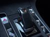 DS DS 7 Crossback E TENSE 225 PERFORMANCE LINE  - Foto 2