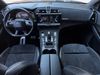 DS DS 7 Crossback E TENSE 225 PERFORMANCE LINE  - Foto 2