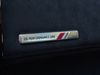 DS DS 7 Crossback E TENSE 225 PERFORMANCE LINE  - Foto 2