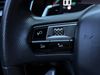 DS DS 7 Crossback E TENSE 225 PERFORMANCE LINE  - Foto 2