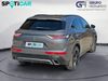 DS DS 7 Crossback E TENSE 225 PERFORMANCE LINE  - Foto 2