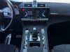 DS DS 7 Crossback E TENSE 225 PERFORMANCE LINE  - Foto 2