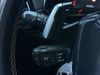 DS DS 7 Crossback E TENSE 225 PERFORMANCE LINE  - Foto 2