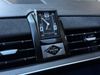 DS DS 7 Crossback E TENSE 225 PERFORMANCE LINE  - Foto 2