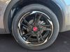 DS DS 7 Crossback E TENSE 225 PERFORMANCE LINE  - Foto 2