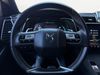 DS DS 7 Crossback E TENSE 225 PERFORMANCE LINE  - Foto 2