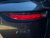 DS DS 7 Crossback E TENSE 225 PERFORMANCE LINE  - Foto 2