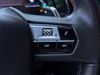 DS DS 7 Crossback E TENSE 225 PERFORMANCE LINE  - Foto 2