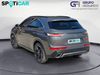 DS DS 7 Crossback E TENSE 225 PERFORMANCE LINE  - Foto 2