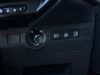 DS DS 7 Crossback E TENSE 225 PERFORMANCE LINE  - Foto 2