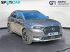 DS DS 7 Crossback E TENSE 225 PERFORMANCE LINE  - Foto 2