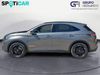 DS DS 7 Crossback E TENSE 225 PERFORMANCE LINE  - Foto 2